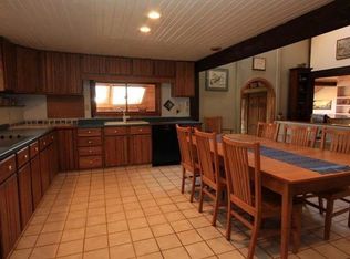 131 Webster Cemetery Rd, Troy, ME 04987