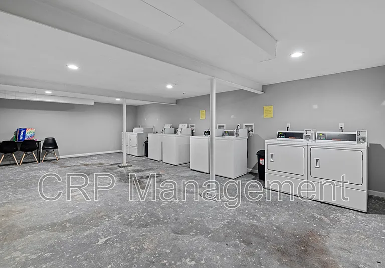 4255 Virginia Ave — Photo 15