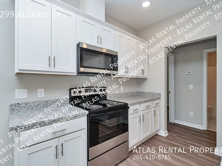 4299 Alderic St — Photo 18