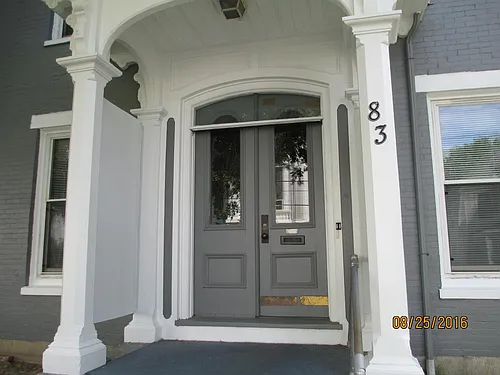 (Undisclosed Address) Photo 1
