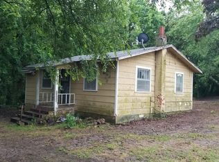 328 Garner Rd, Goodman, MO 64843