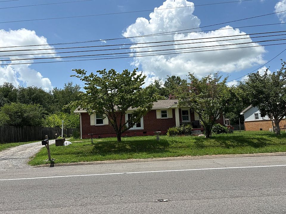 1st image of 3258 Highway 41 S