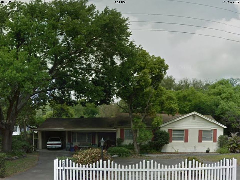 1st image of 3220 S Sterling Ave