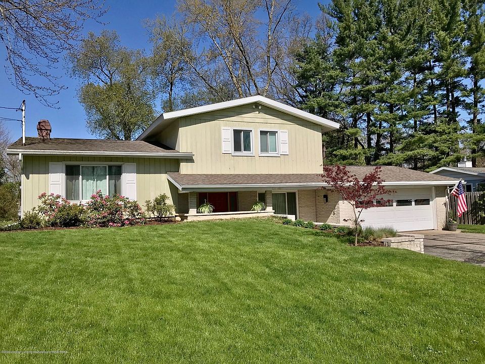 1st image of 4405 Arbor Dr