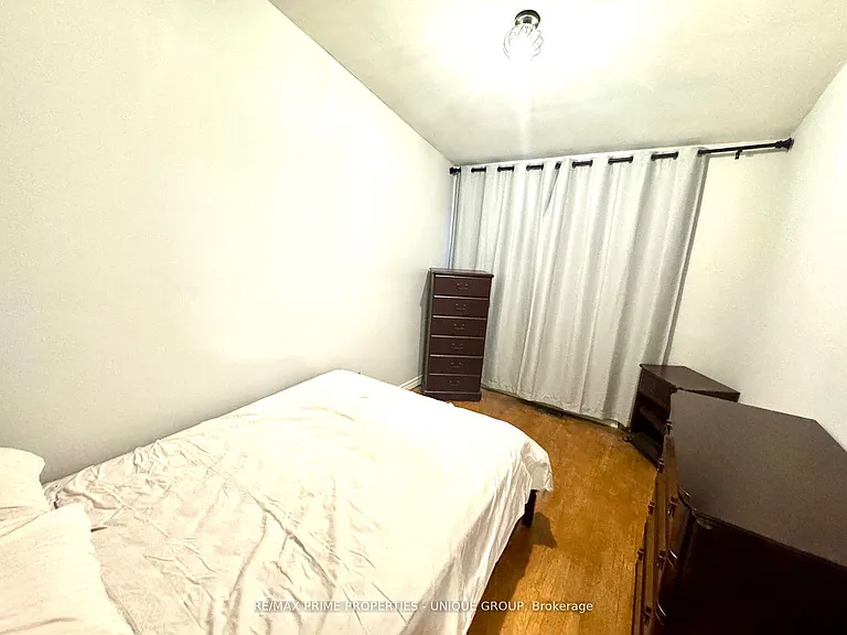 282 Roywood Dr — Photo 10
