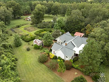 Property photo 76
