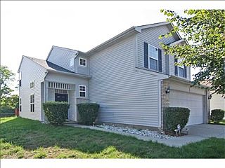 1st image of 5735 Ensley Ct