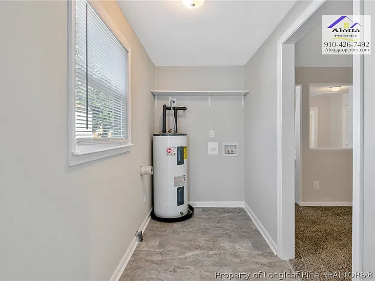 118 Circle Ct — Photo 17
