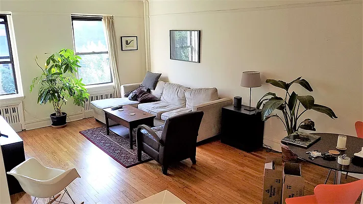 Rented by ZealEstate Group Inc | media 20