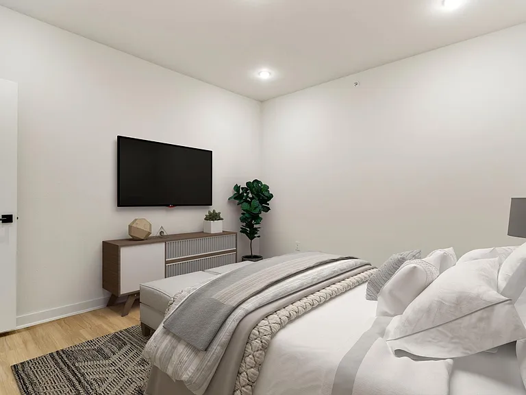 100 W Mockingbird Ln #305 — Photo 14