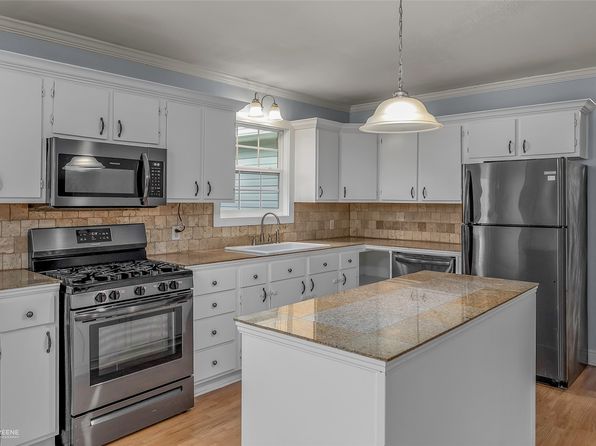 524 W McKinley Ave, Haughton, LA 71037