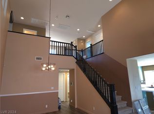 6314 Giant Oak St, North Las Vegas, NV 89084