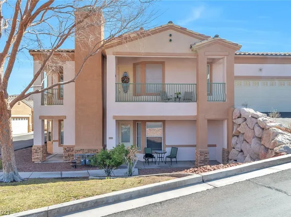 237 Garrett Ln Unit 6, Boulder City, NV 89005
