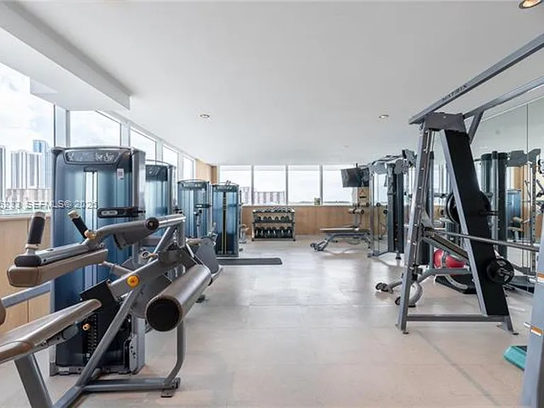 400 Sunny Isles Blvd #1708 — Photo 38