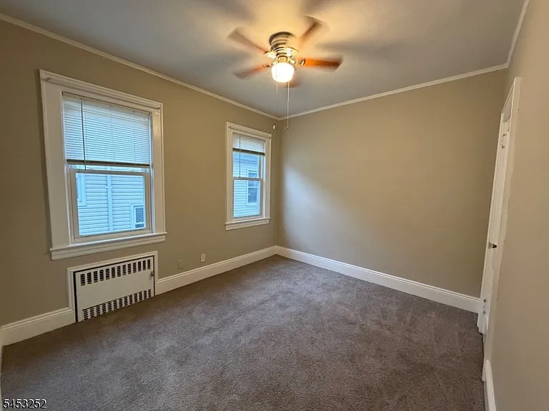 443 Erico Ave — Photo 6
