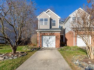 19456 Caravan Dr, Germantown, MD 20874