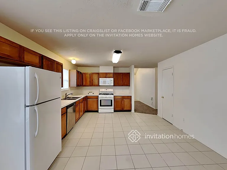 15911 Imperial Forest Ln — Photo 9