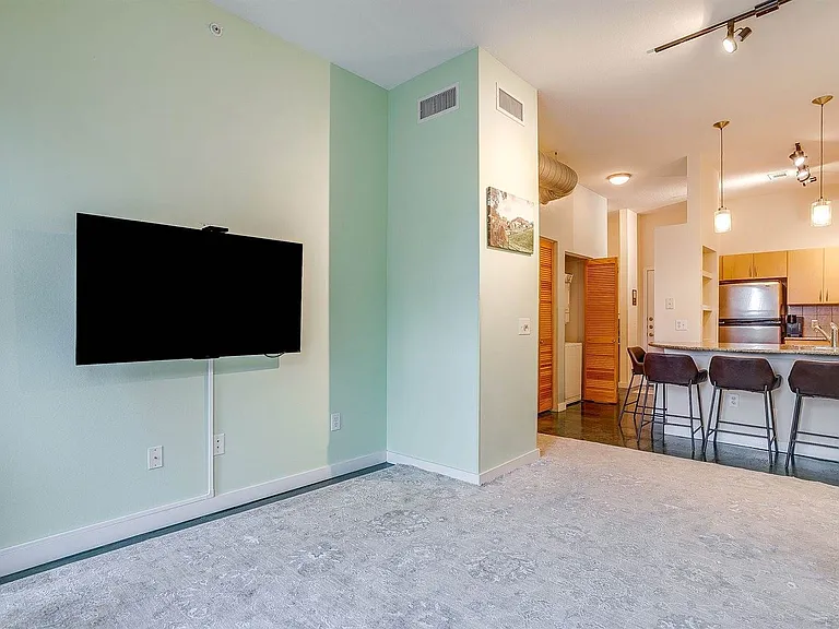 201 W Lancaster Ave #208 — Photo 10