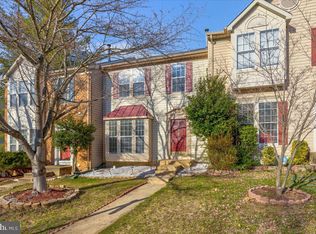 2566 Grayton Ln, Woodbridge, VA 22191
