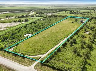 5149 Us Highway 90, Dayton, TX 77535