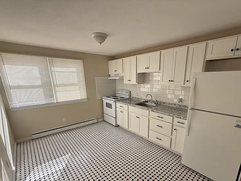 10A South Ave #44 — Photo 4