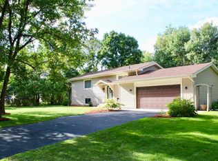 1819 106th Ave NW, Coon Rapids, MN 55433