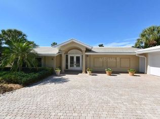 597 Cutter Ln, Longboat Key, FL 34228