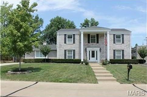 1st image of 427 Medina Dr