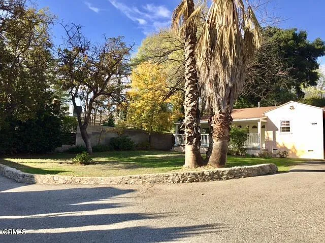 2 bed, 1330 sqft, $4,000 — Photo 4