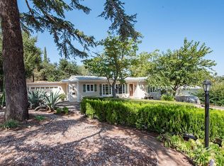 204 E 10th Ave, Escondido, CA 92025