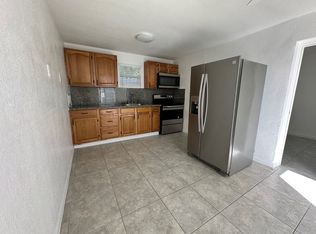 2300 SW 59th Ave #3, Miami, FL 33155