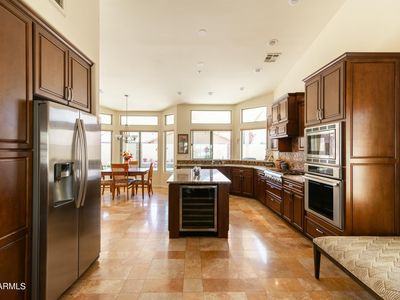 18907 N 92nd Way, Scottsdale, AZ, 85255
