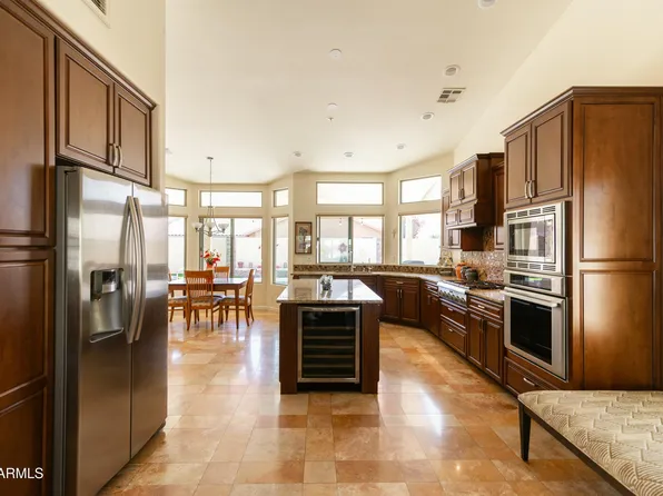 18907 N 92ND Way, Scottsdale, AZ 85255