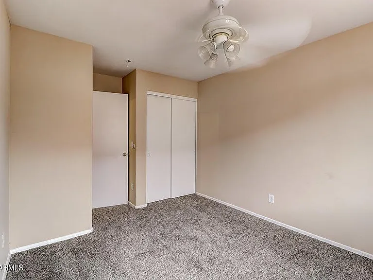 14916 W Acapulco Ln — Photo 22