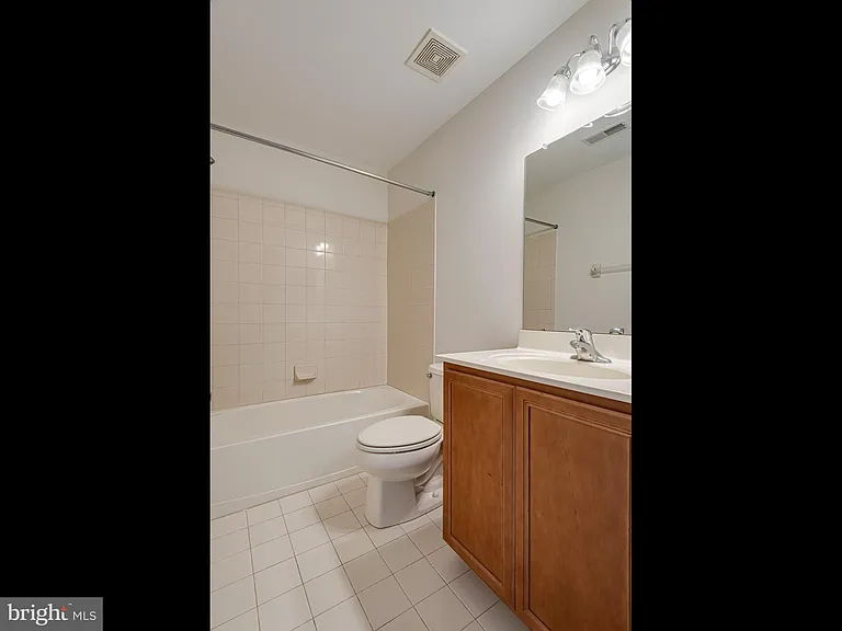 103 Granite Ln #6 — Photo 33