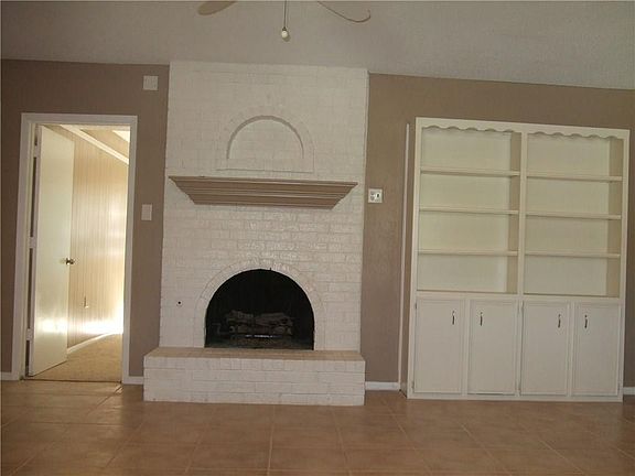 4th image of 7558 Terry Dr