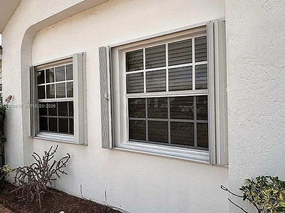 3rd image of 14642 SW 50th Ter