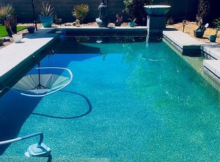 7828 S 20th Ln, Phoenix, AZ 85041