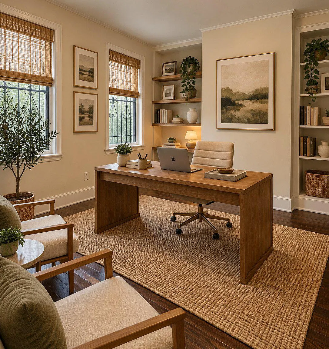 5 bed, 2.0 bath, 2236 sqft, $2,200 — Photo 4