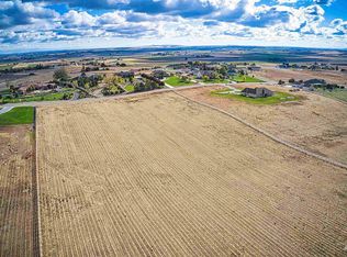 8848 Deersky Ranch Trl, Nampa, ID 83686