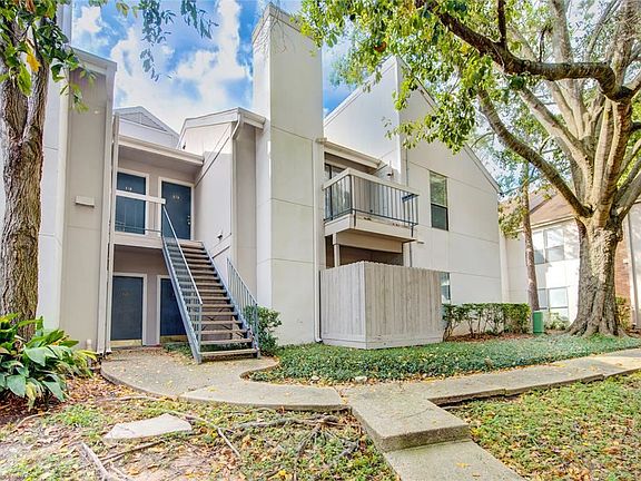2nd image of 7950 N Stadium Dr APT 170