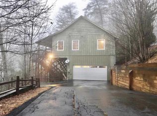 431 Curt Dotson Dr, Clayton, GA 30525