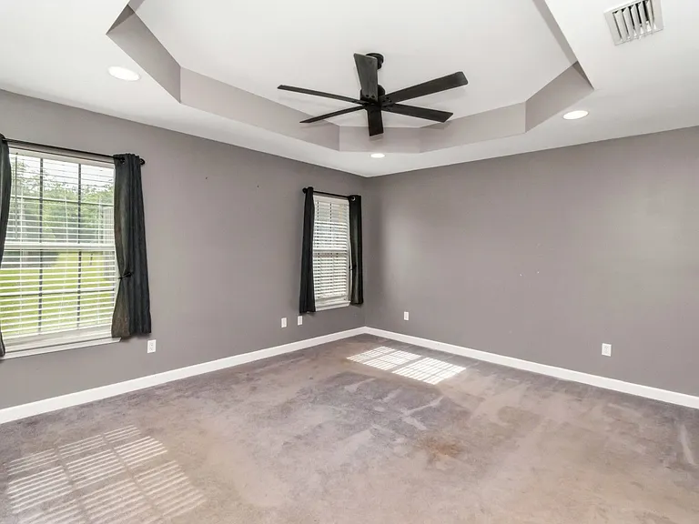 7130 Haleys Way — Photo 14