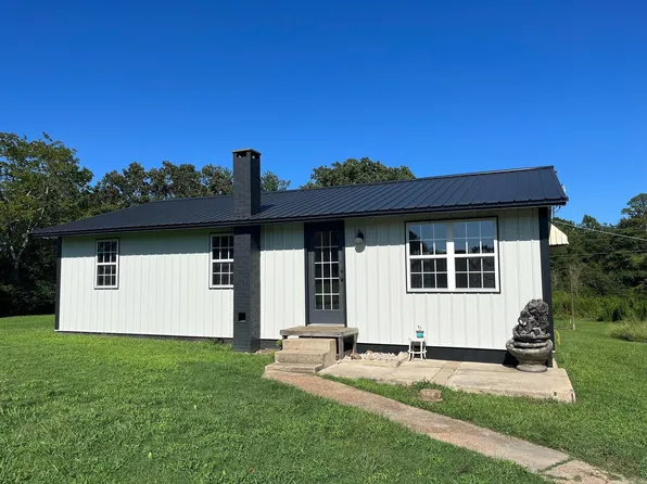 (undisclosed Address), Mena, AR 71953