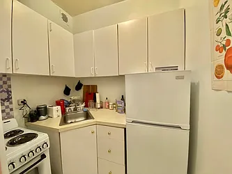 Rented by CJ Net Inc.