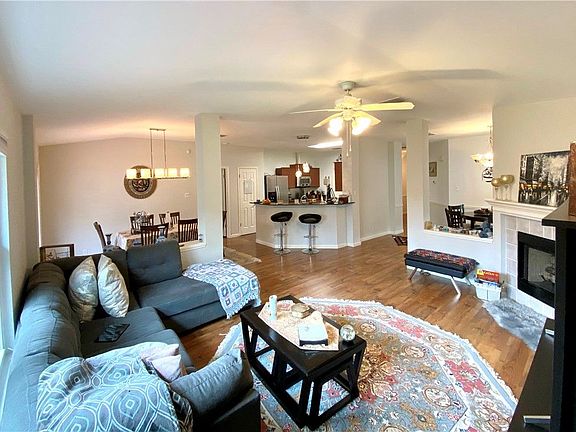 5th image of 9604 Dalewood Dr