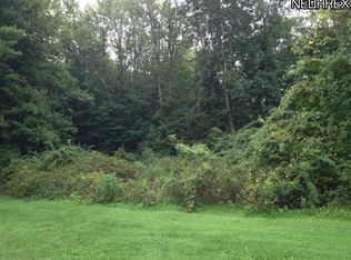 3873 Green Rd, Perry, OH 44081