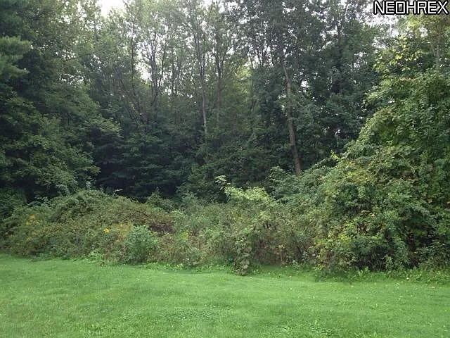 3873 Green Rd photo 1