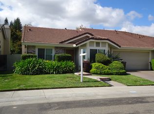 9320 Newfound Way, Elk Grove, CA 95758