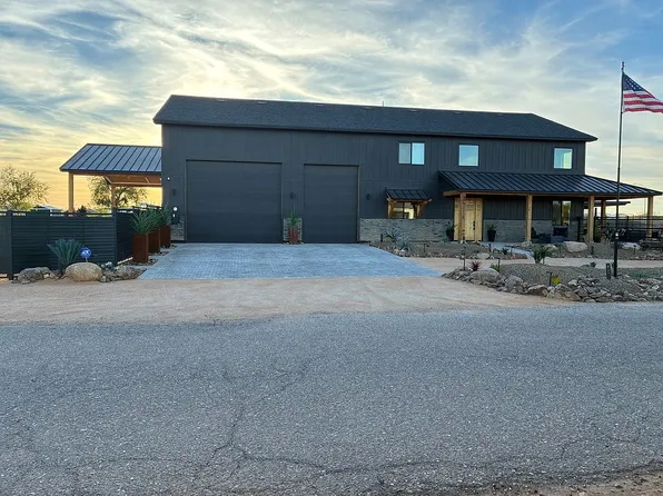 26514 N 101st Ave, Peoria, AZ 85383